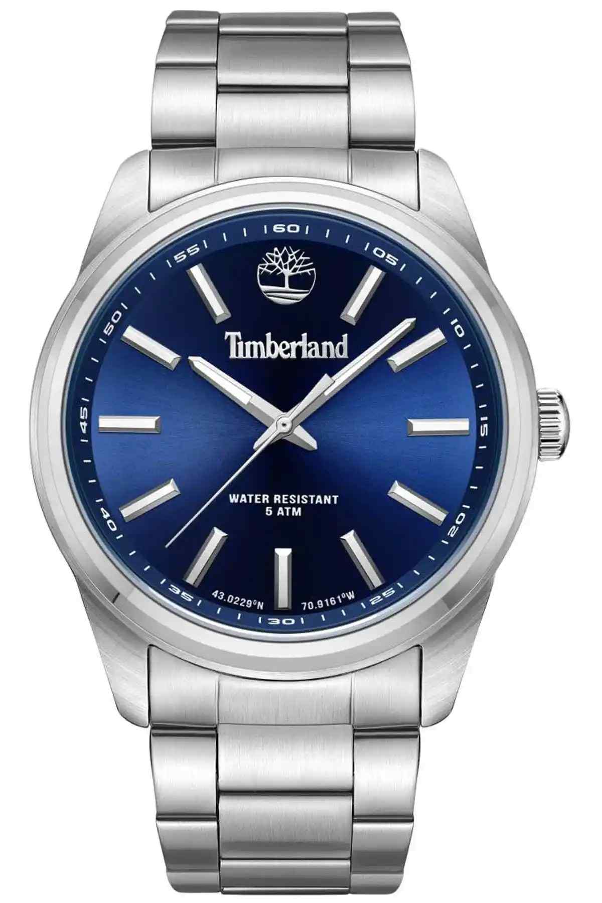 Timberland Watches