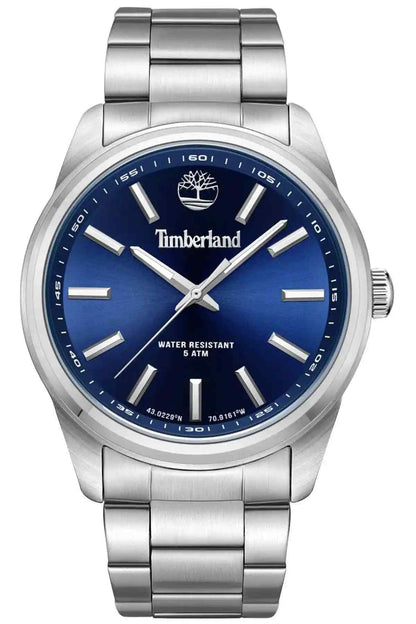 Timberland Watches