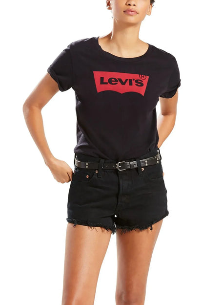 Levi's - AK Galleria