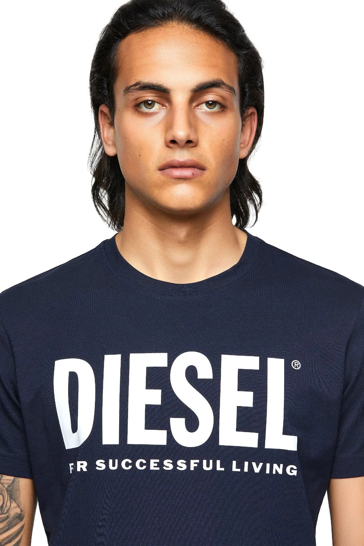 Diesel
