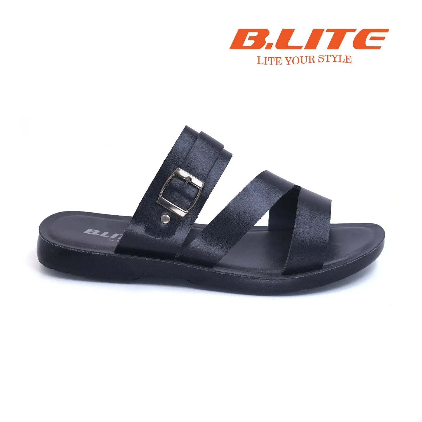 BATA