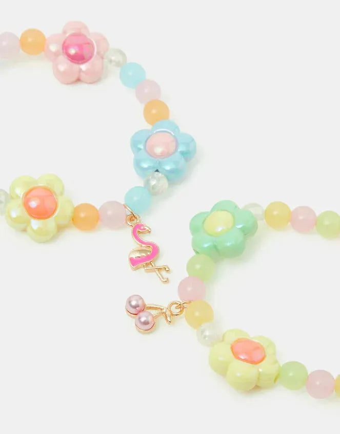 Accessorize