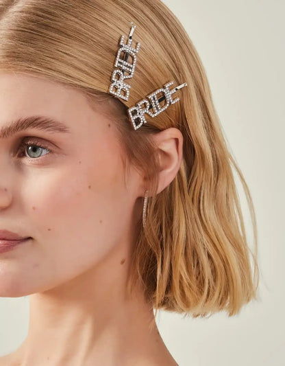 Accessorize - AK Galleria