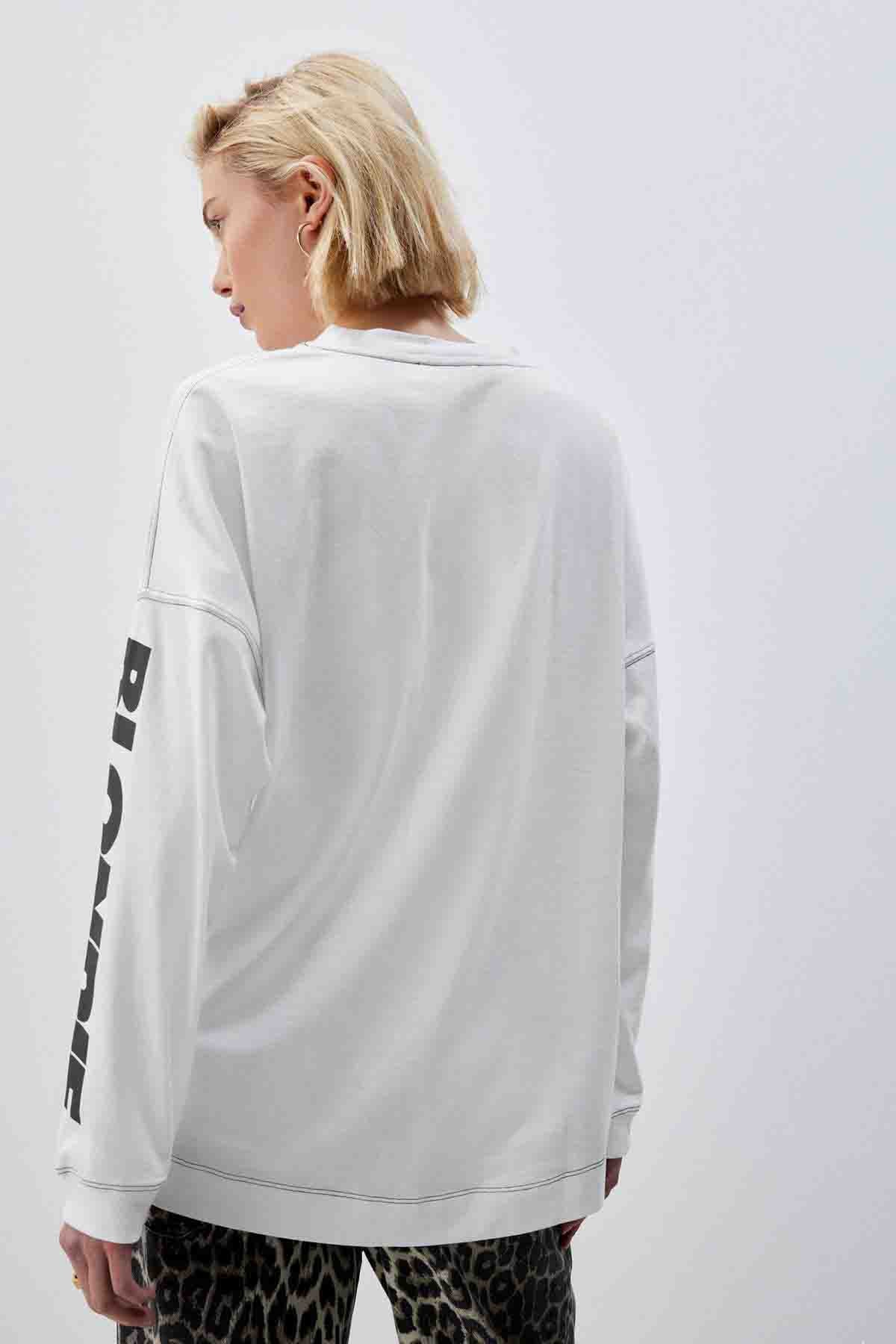 NEXT
