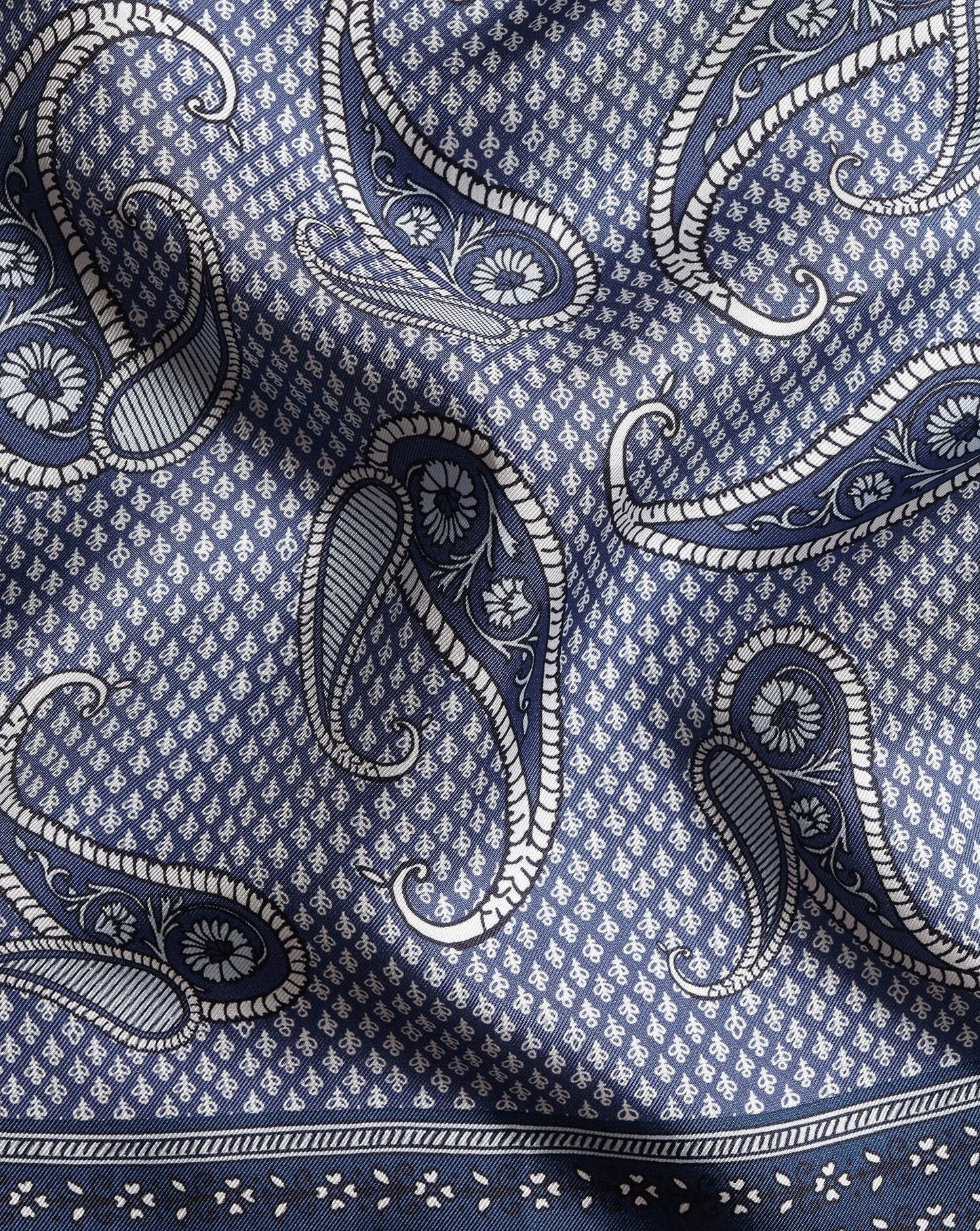Charles Tyrwhitt