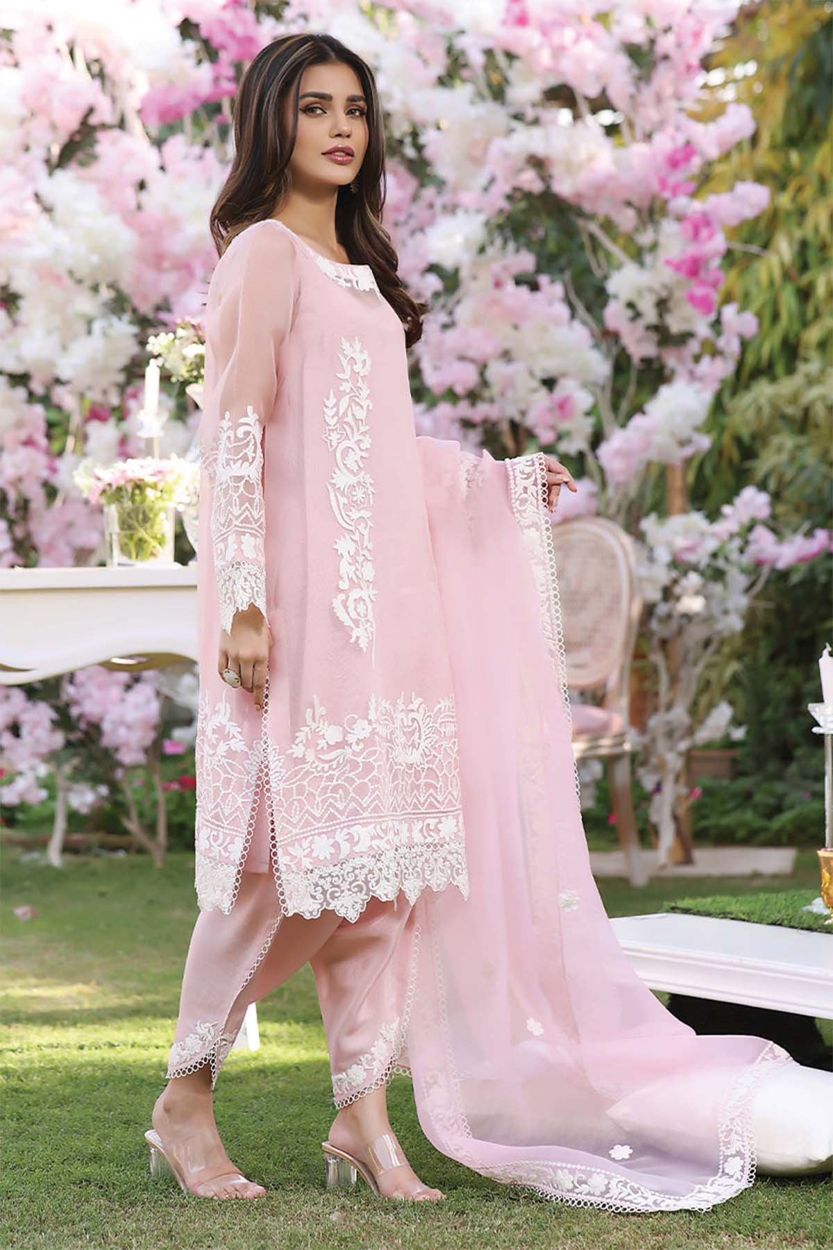 Nimra Kashif
