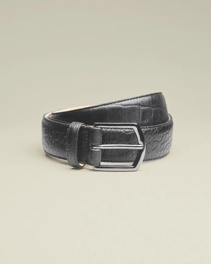 Charles Tyrwhitt