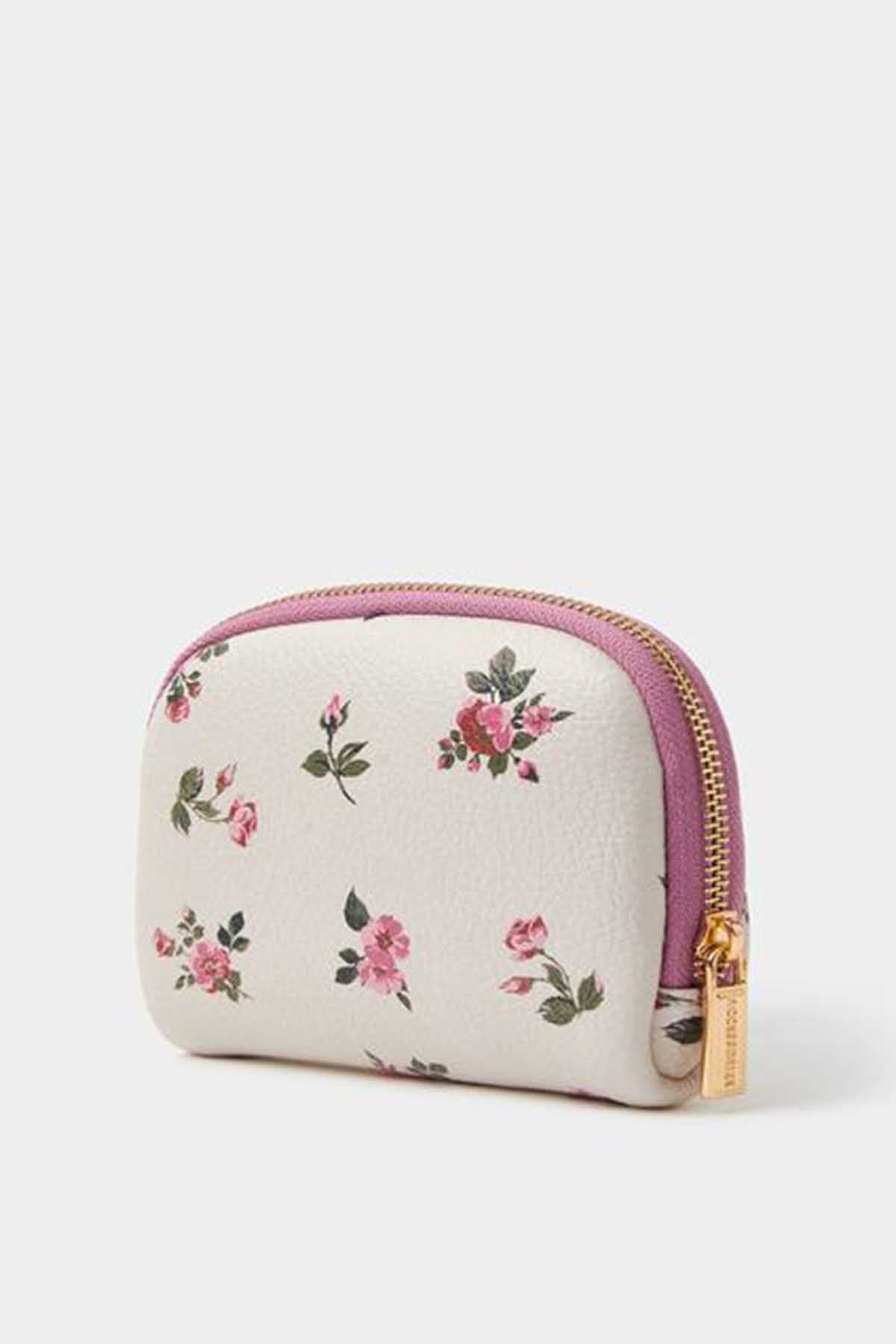 Accessorize