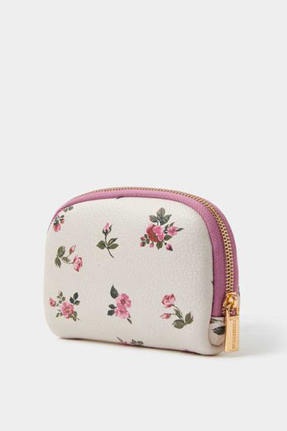 Accessorize