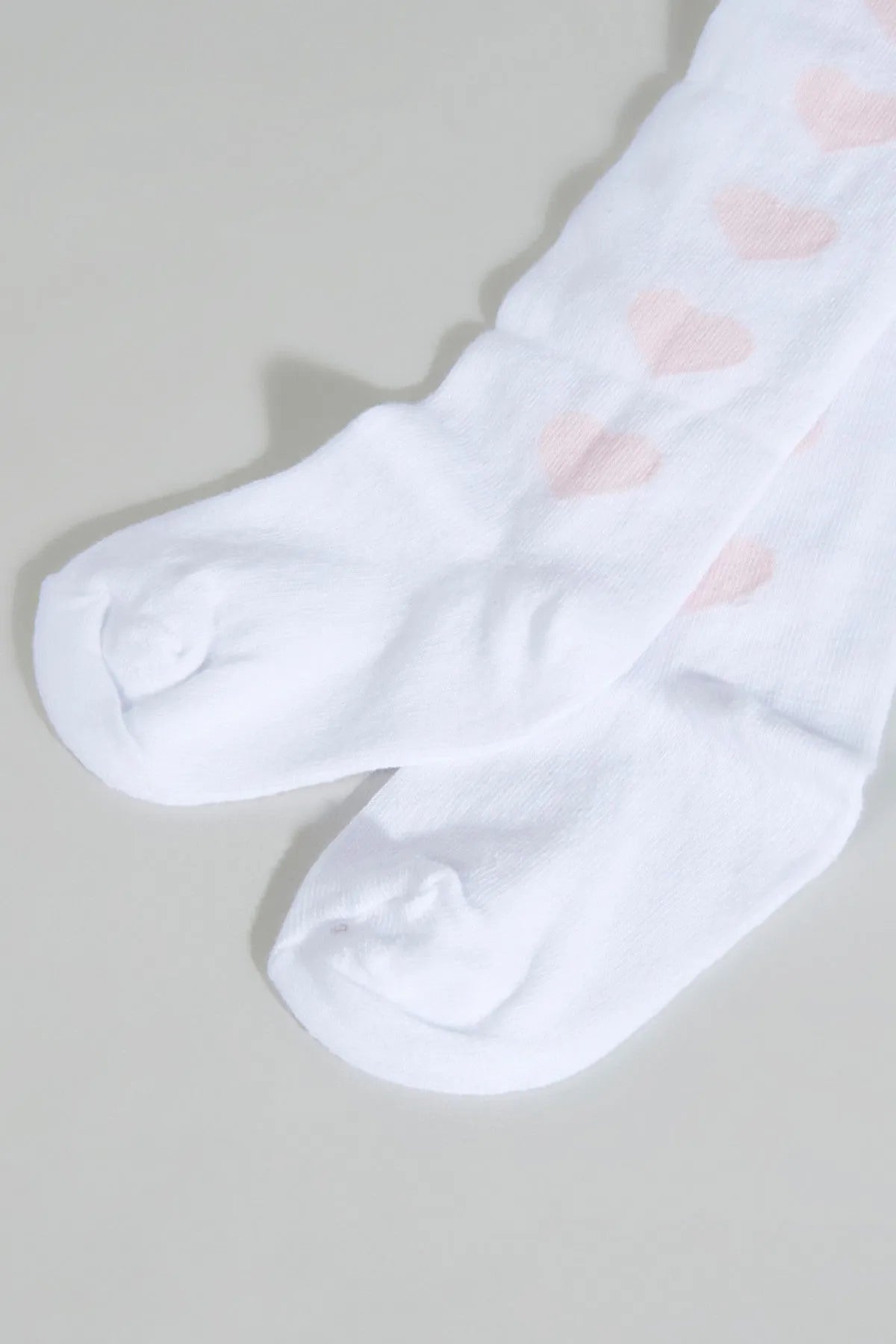 BABYSHOP