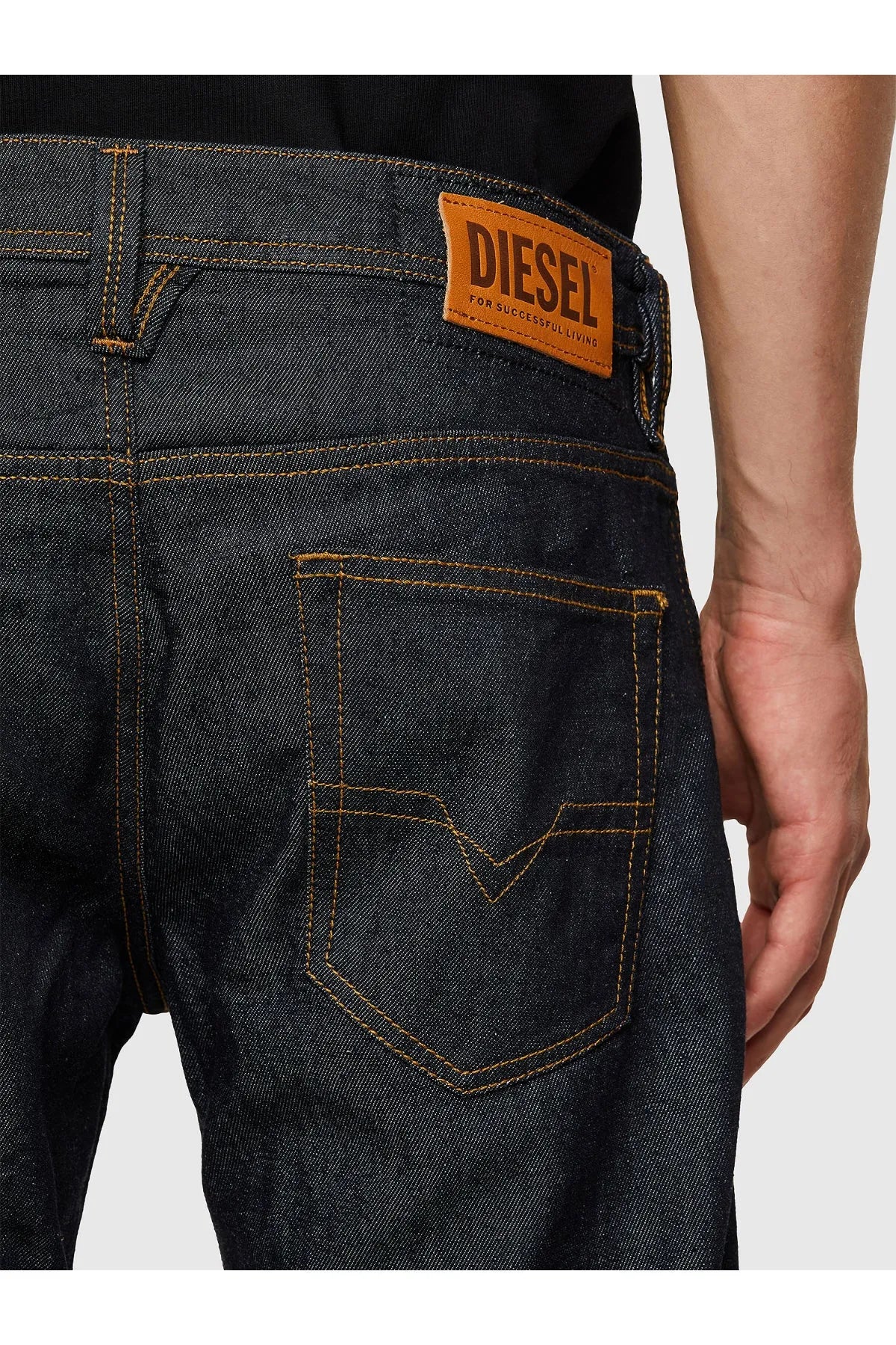 Diesel