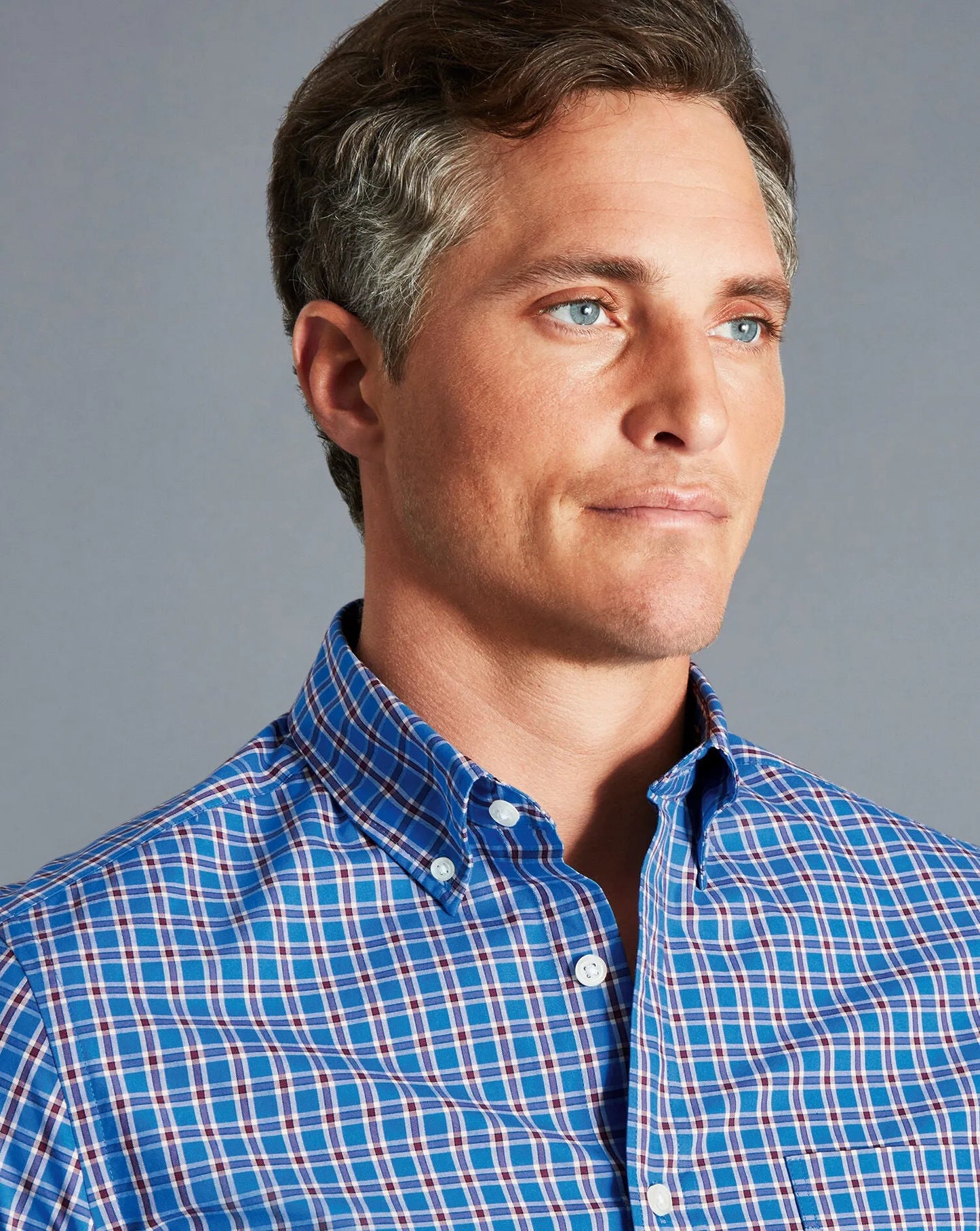 Charles Tyrwhitt