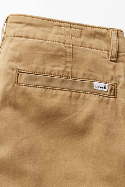 Levi's - AK Galleria