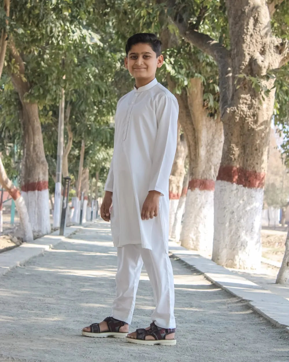 Mazham