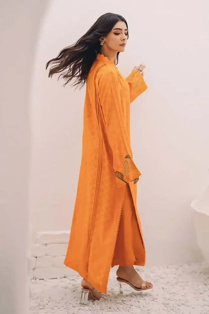 Nimra Kashif - AK Galleria