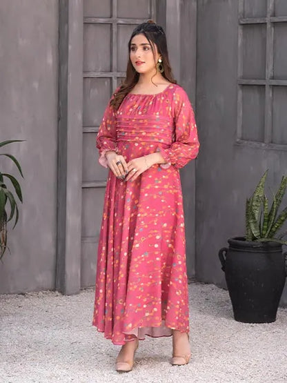 Nazmina