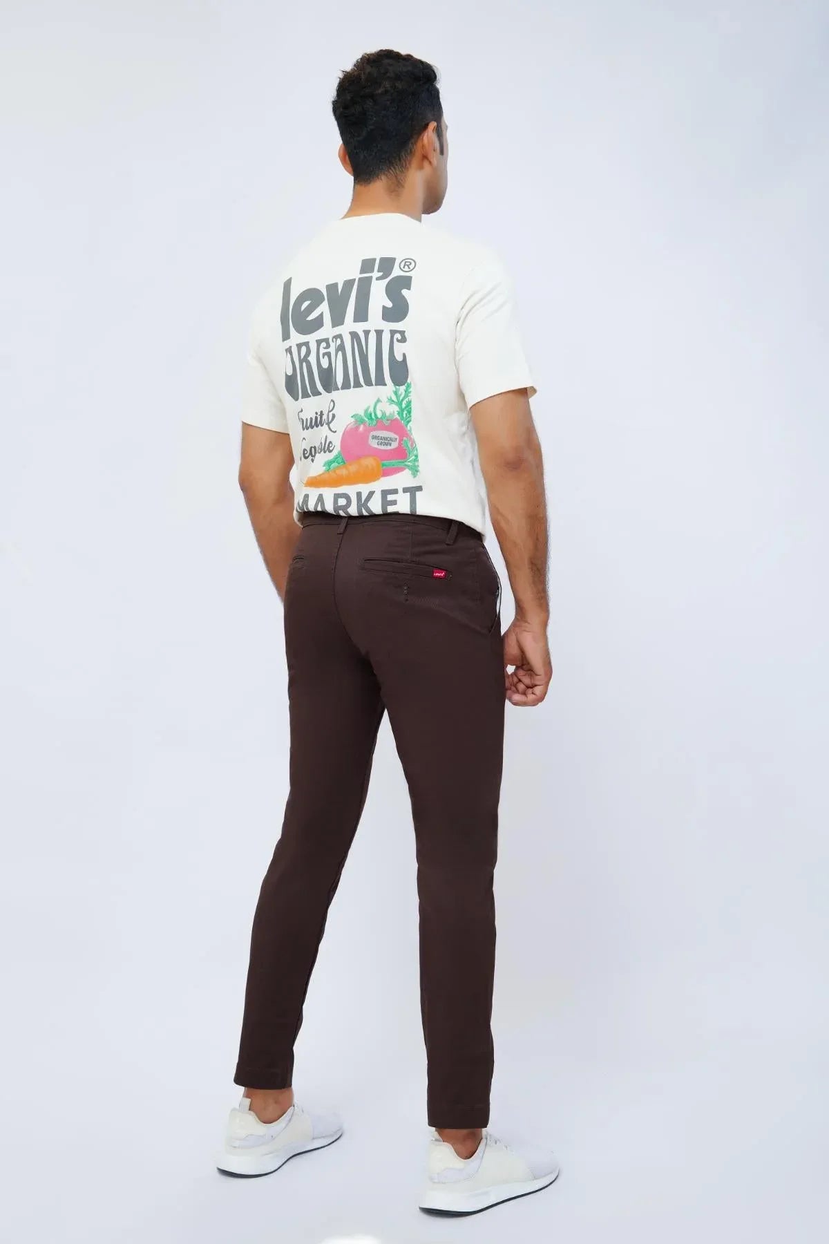 Levi's - AK Galleria