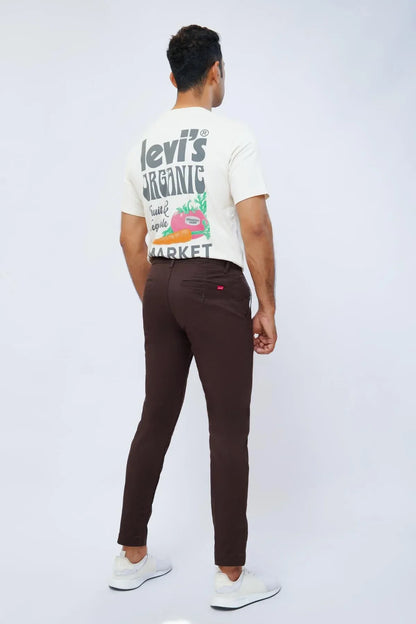 Levi's - AK Galleria