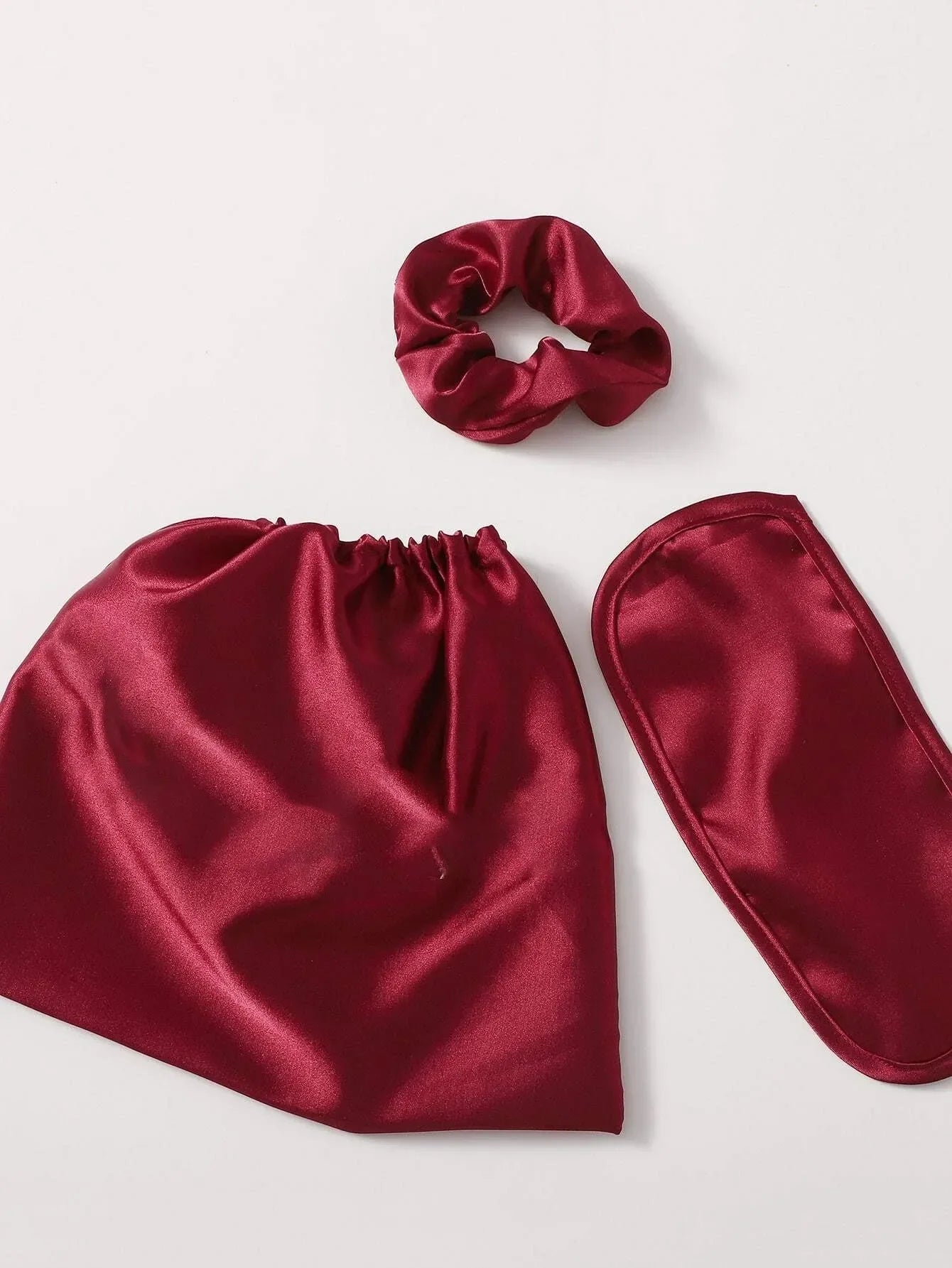 studiobyarj.pk - AK Galleria