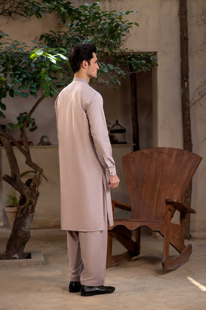 Buraq official