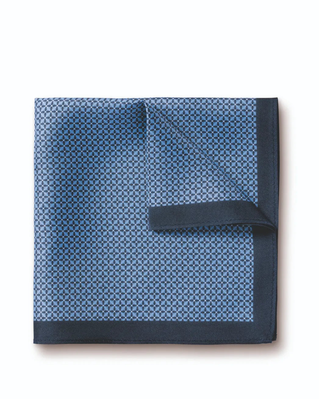 Charles Tyrwhitt