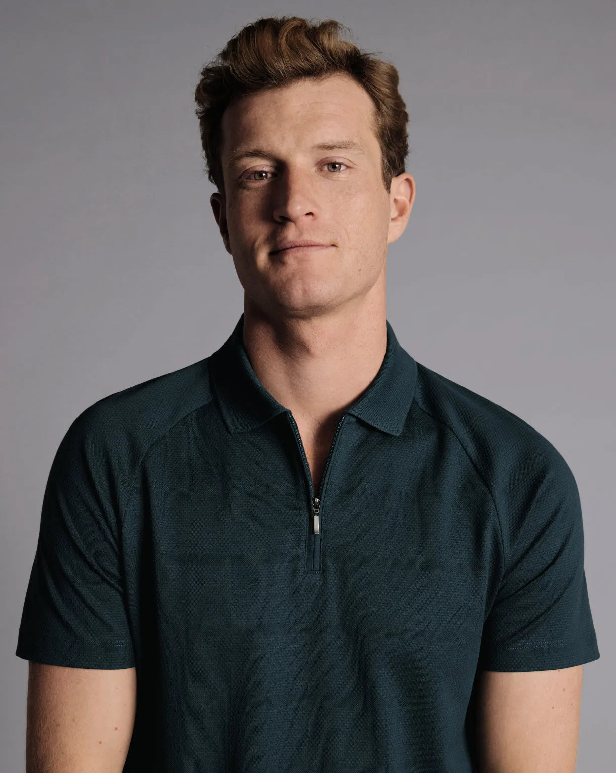 Charles Tyrwhitt