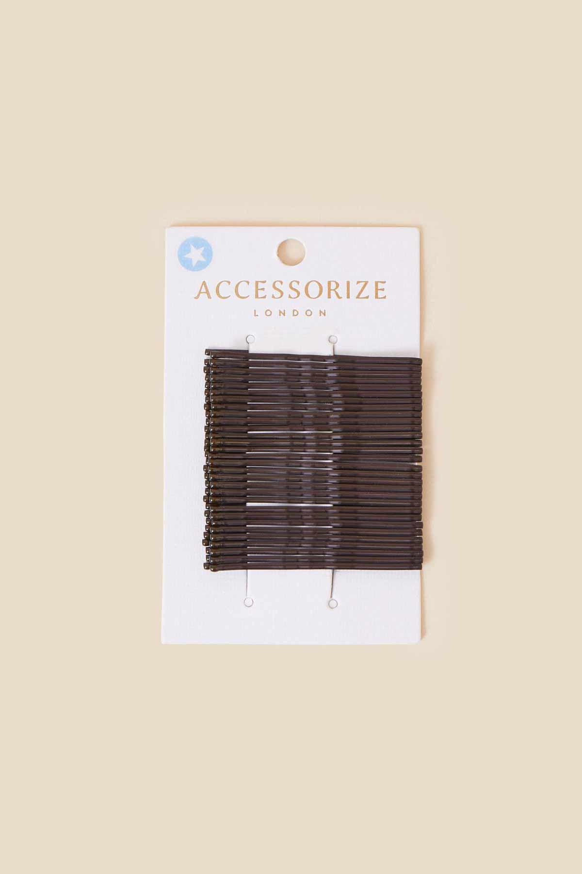 ACCESSORIZE