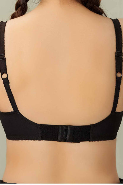 Bebelle