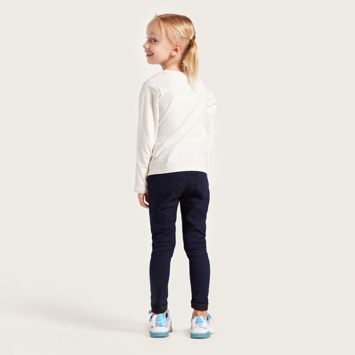 BABYSHOP