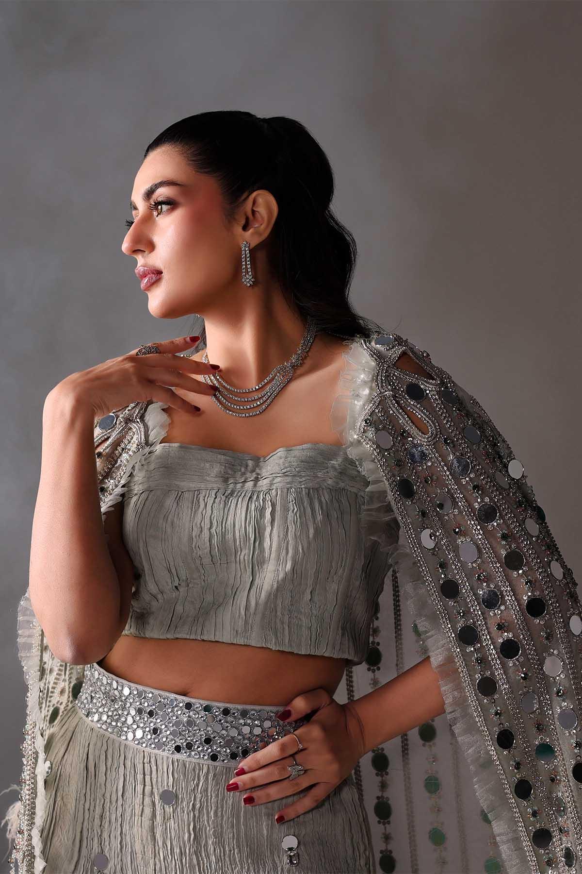 Reema Ahsan - AK Galleria