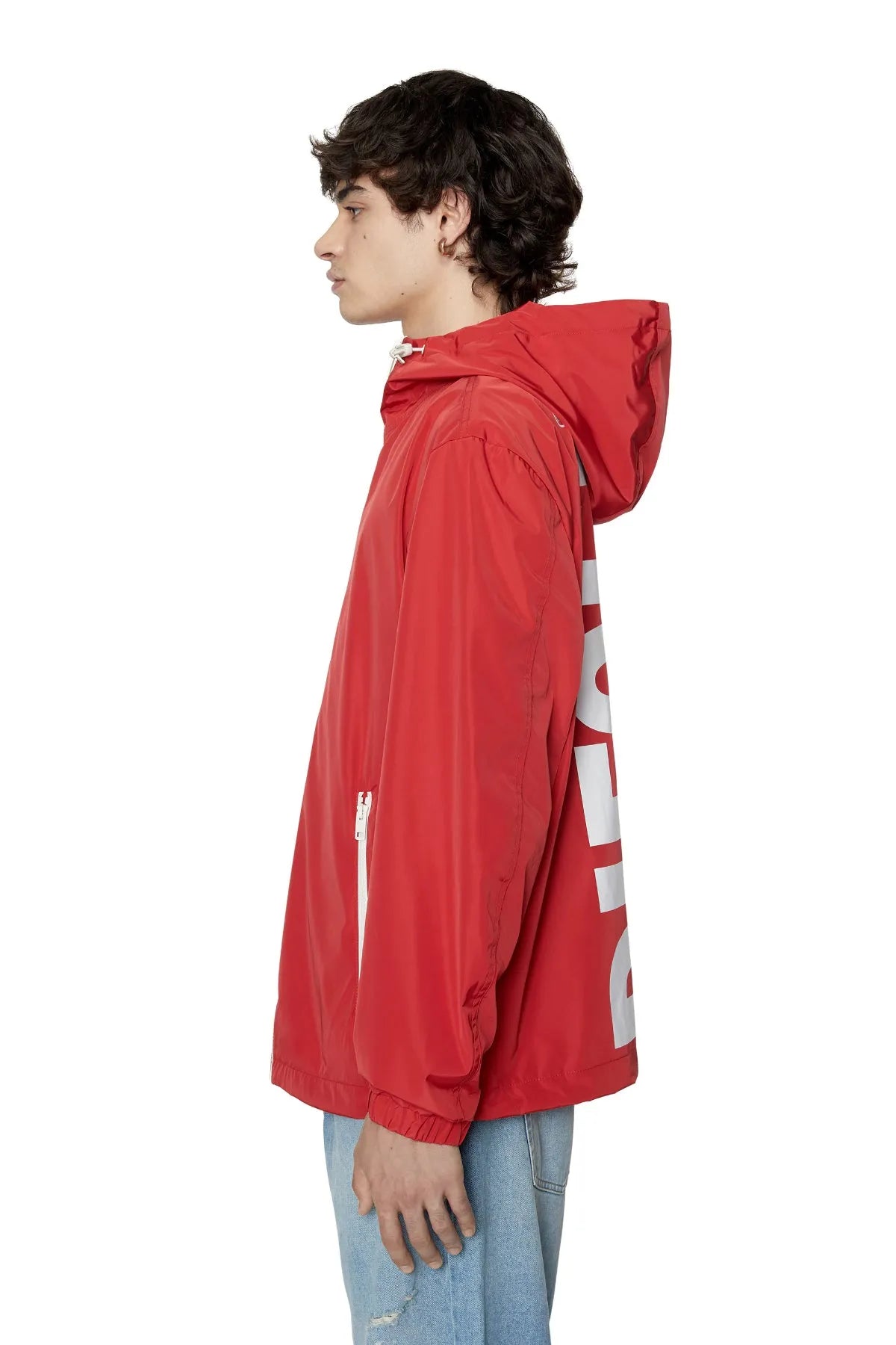 Diesel