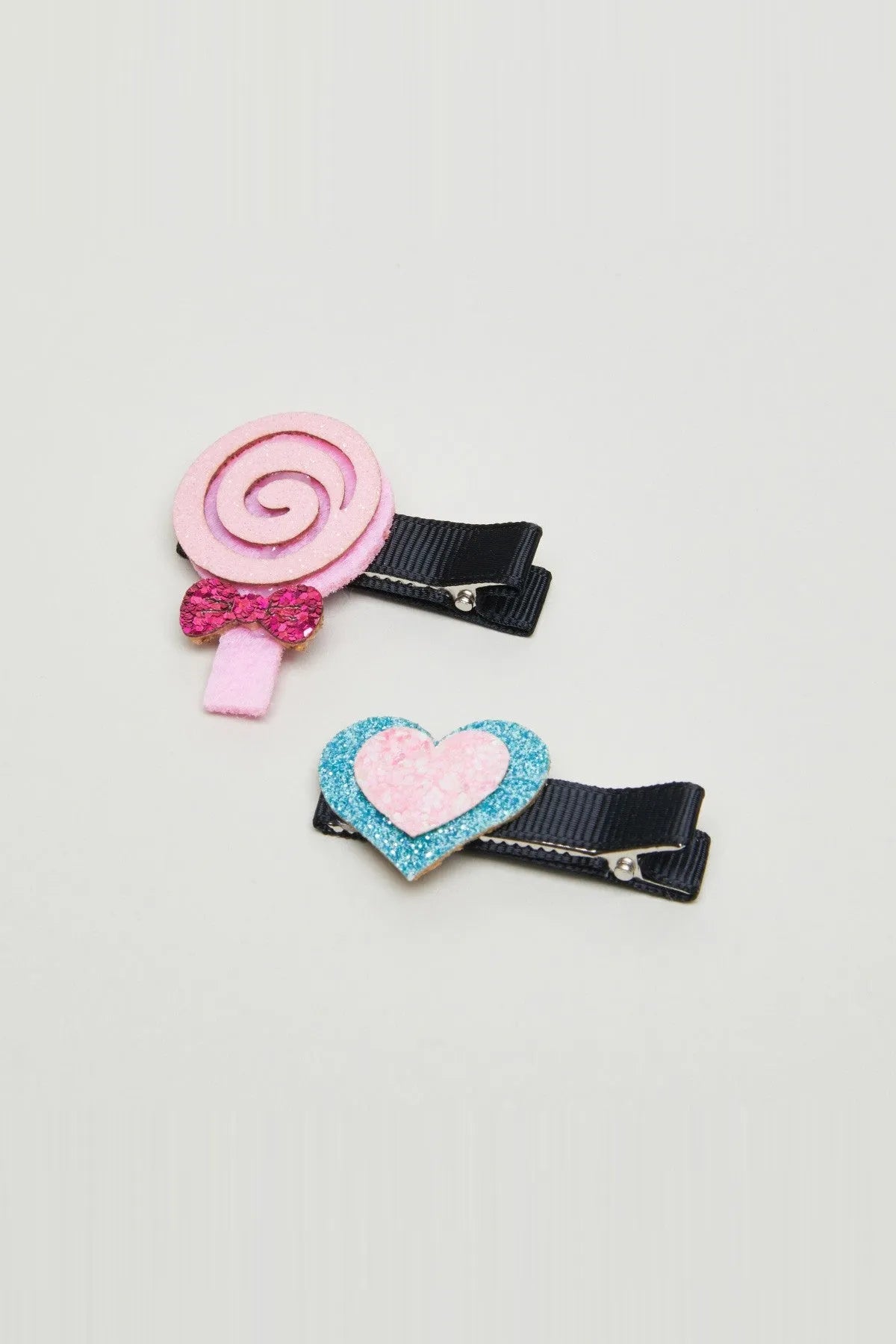 Babyshop