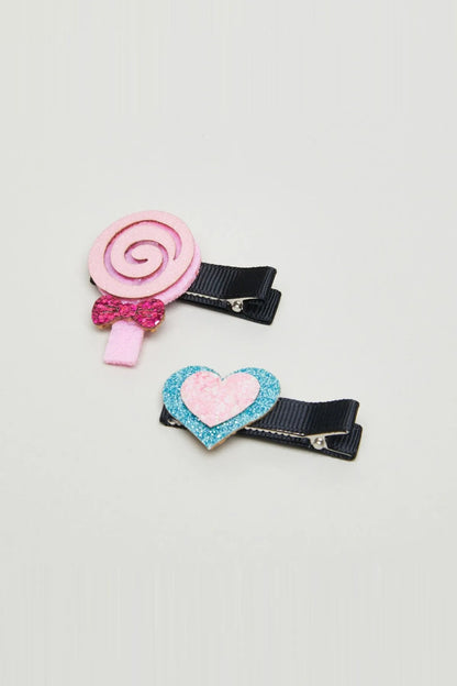Babyshop