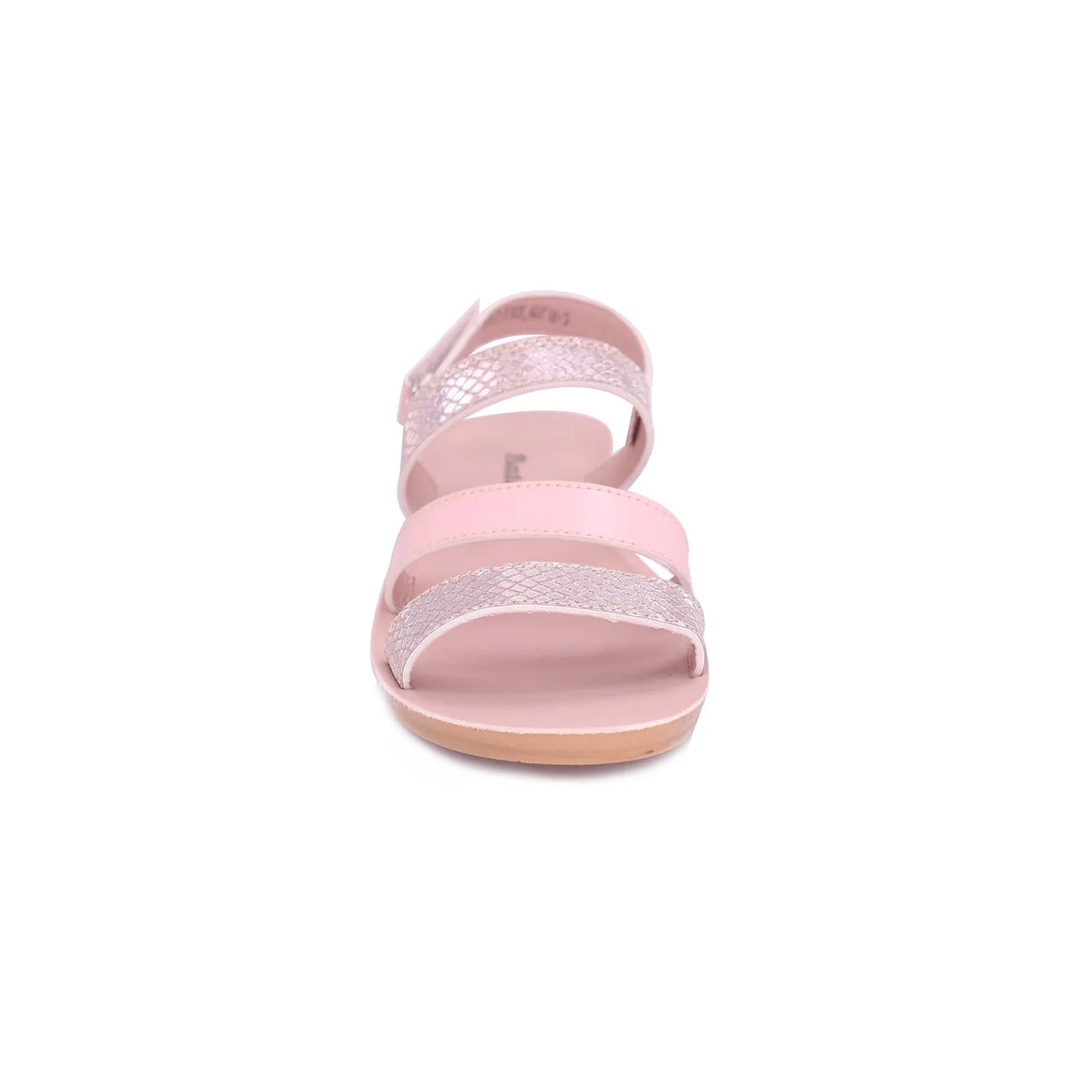 BATA