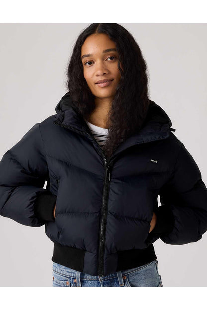 Levi's - AK Galleria
