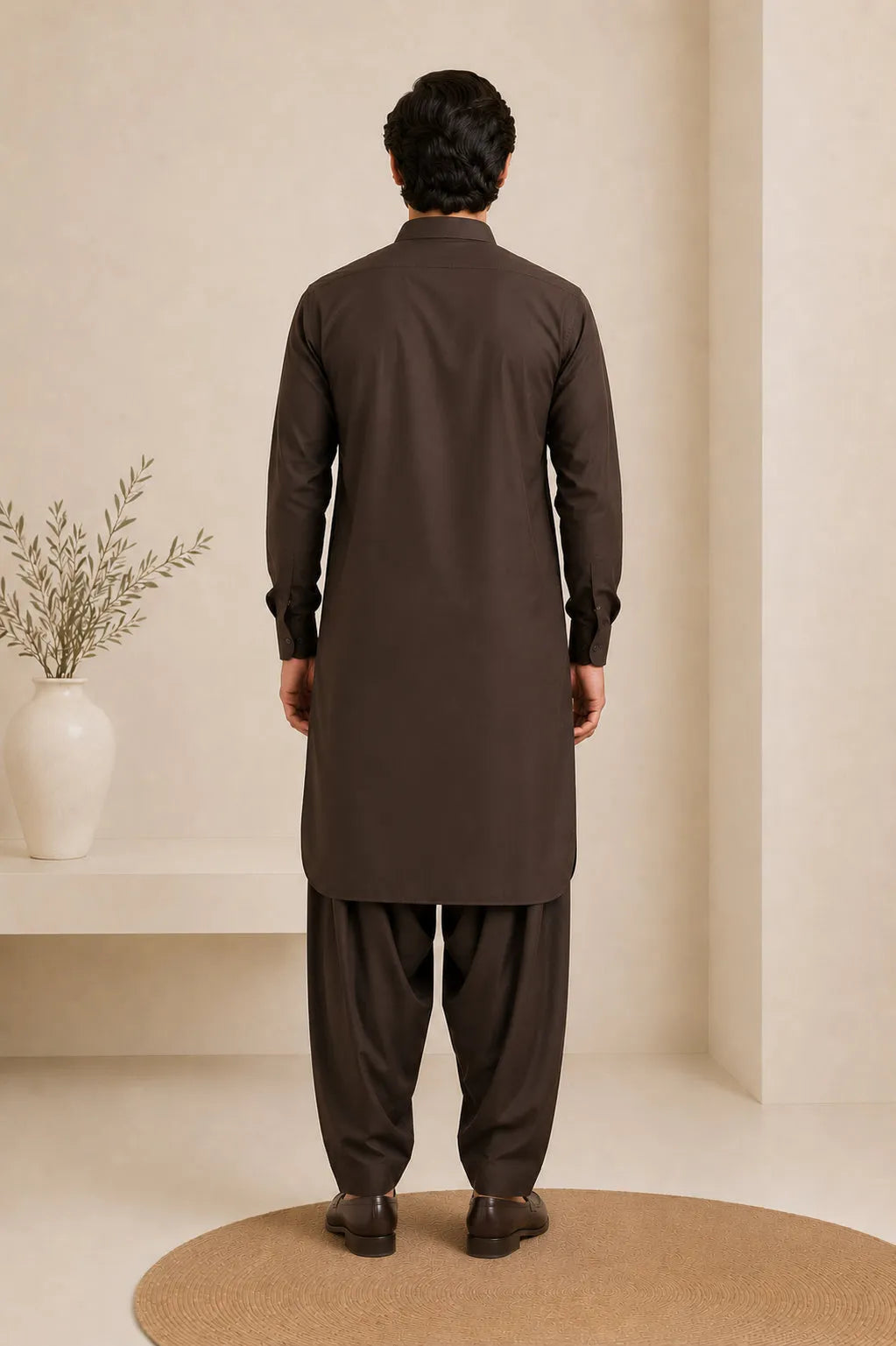 MURAQSH