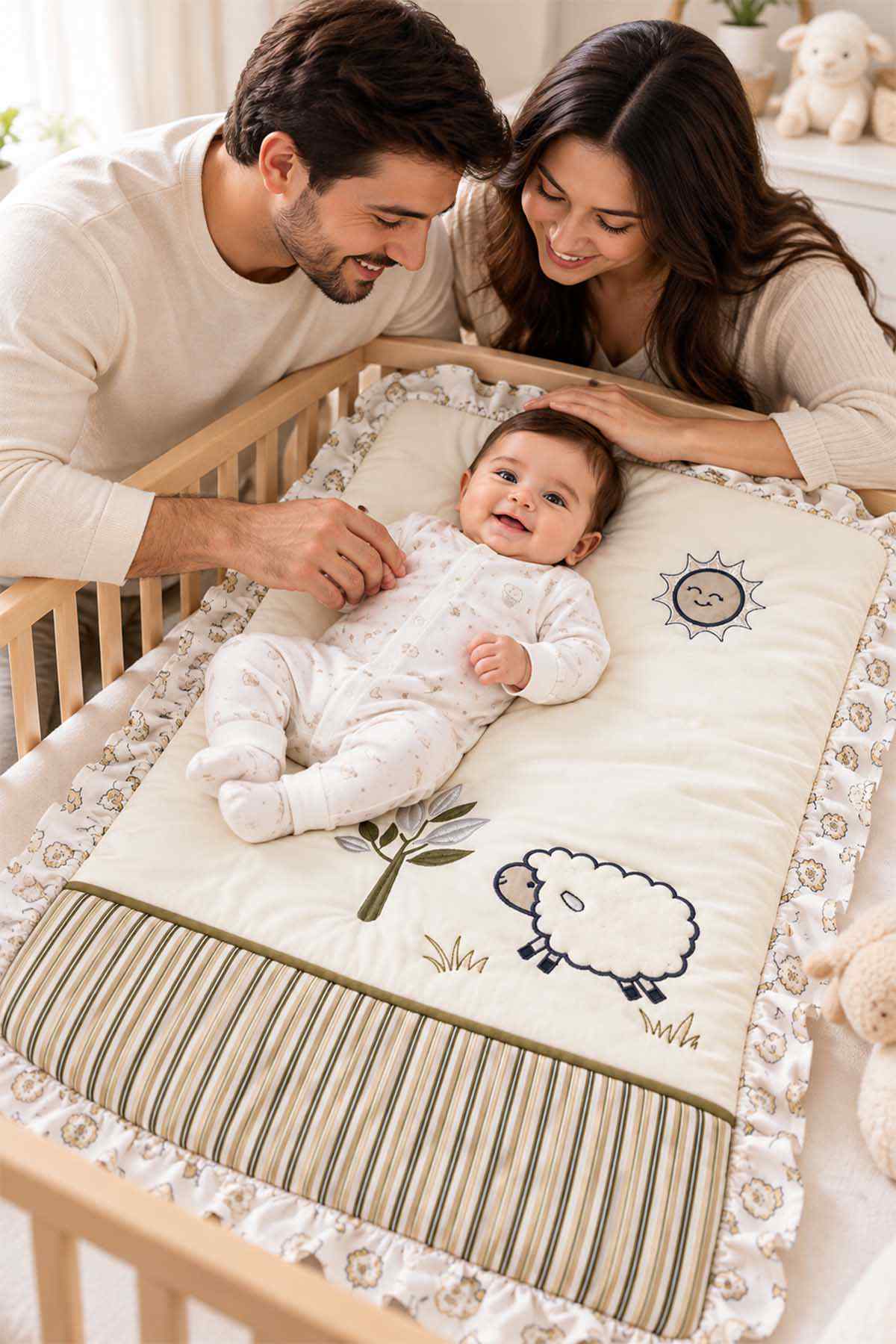 BABYSHOP