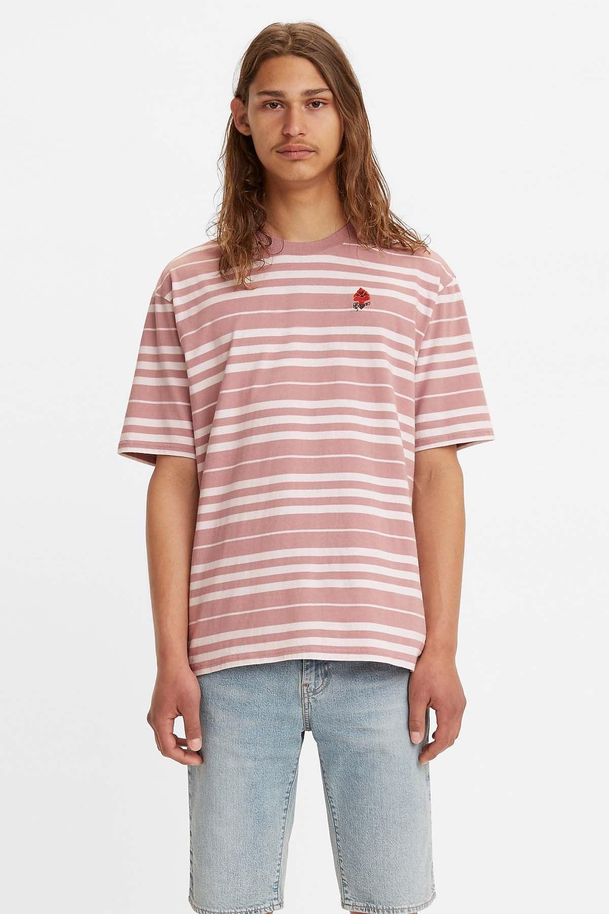 Levi's - AK Galleria