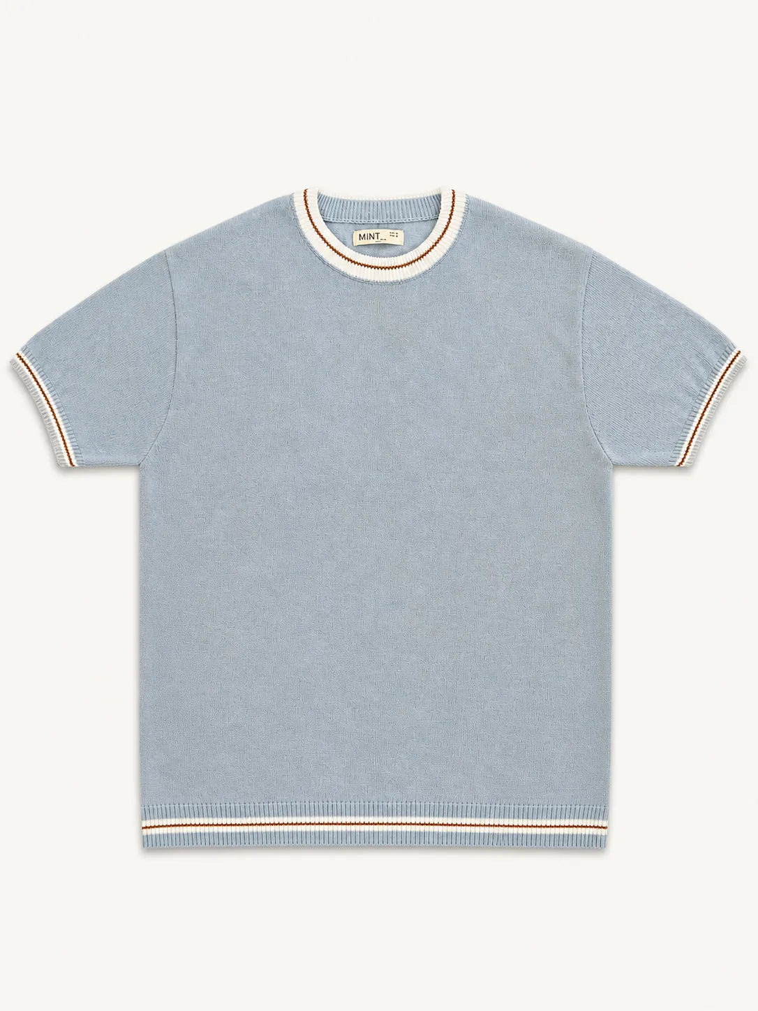 MINT by MURAQSH