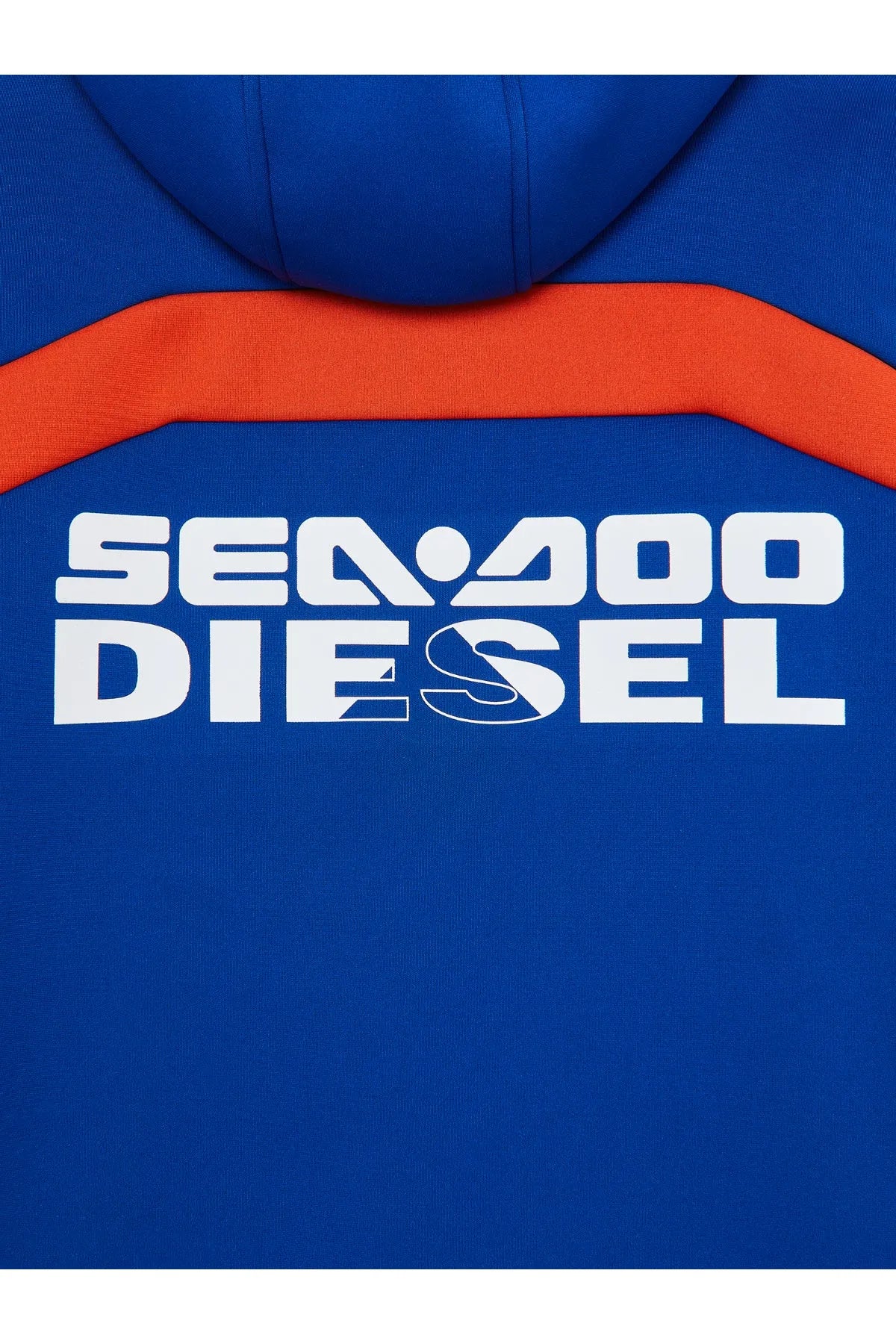Diesel