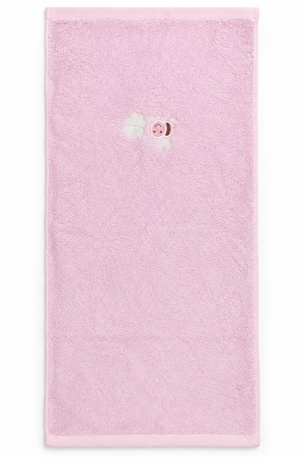 BABYSHOP