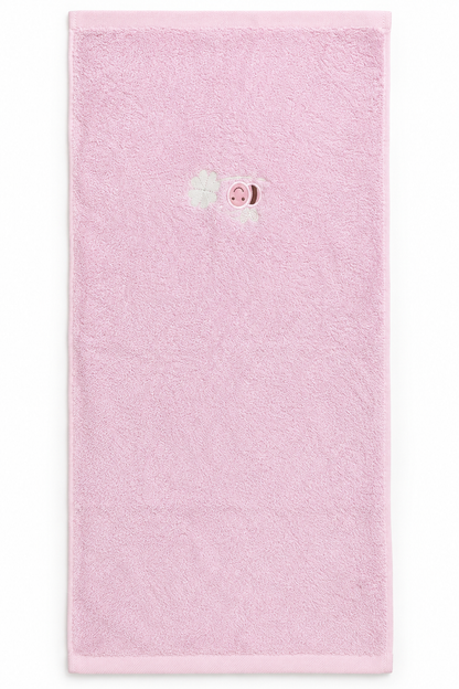 BABYSHOP
