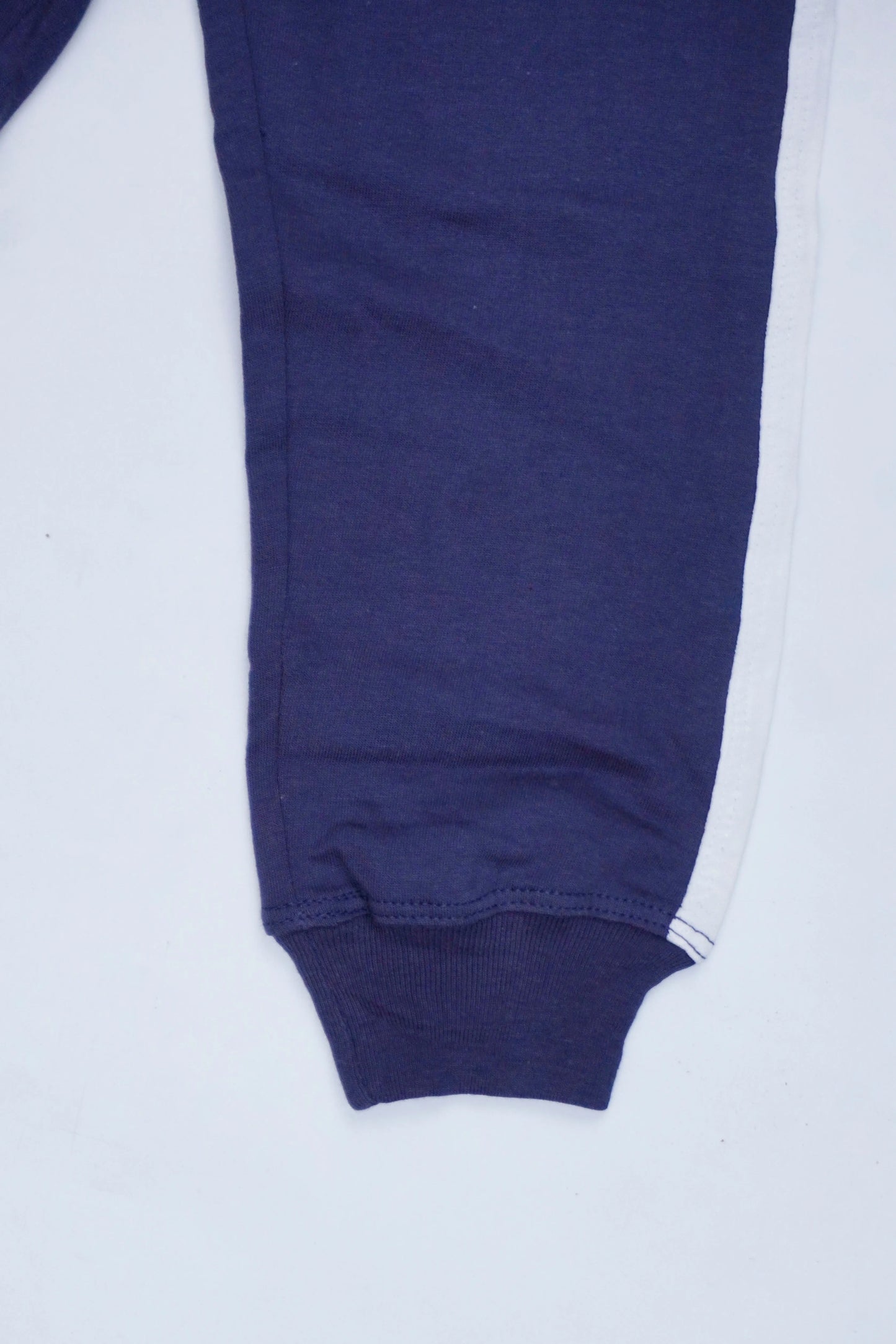 The nest clothing