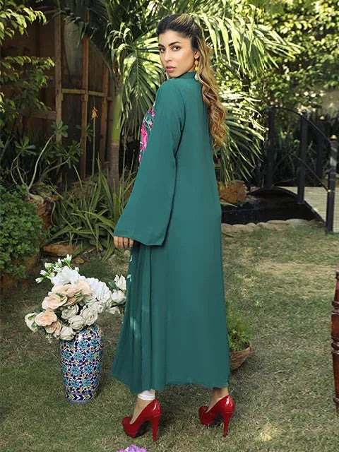 Nazmina