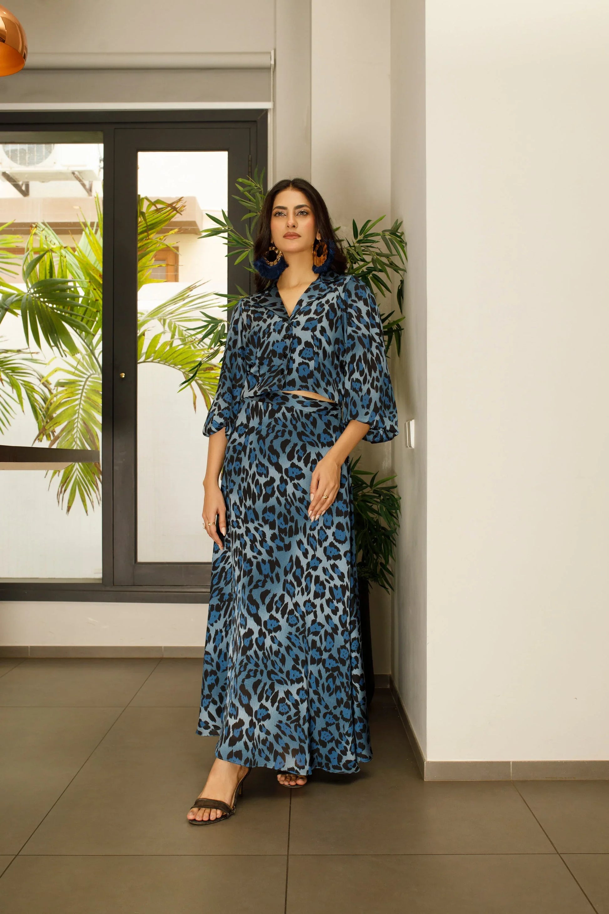 Velour - AK Galleria