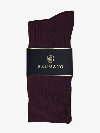 Brumano