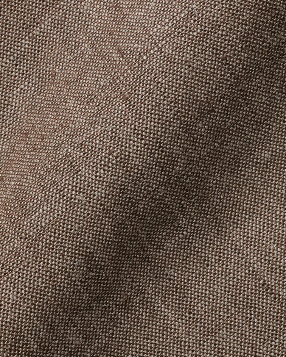 Charles Tyrwhitt