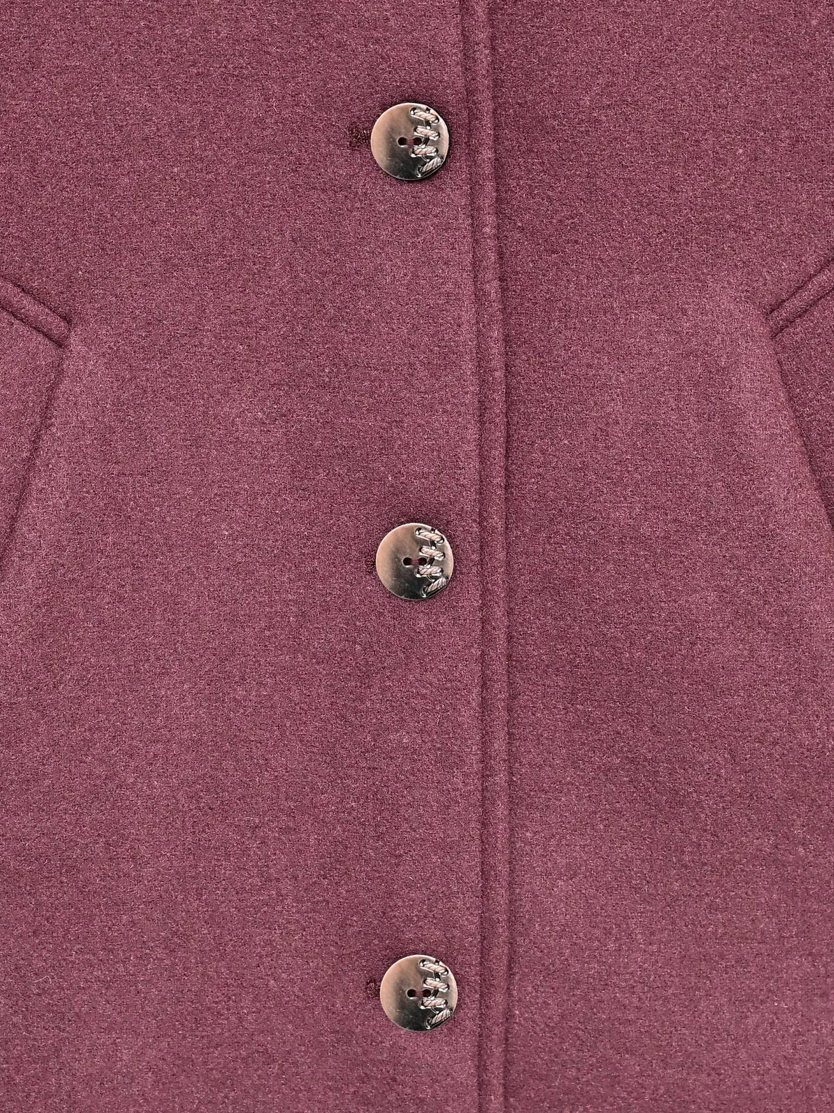 Brumano