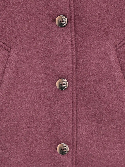 Brumano