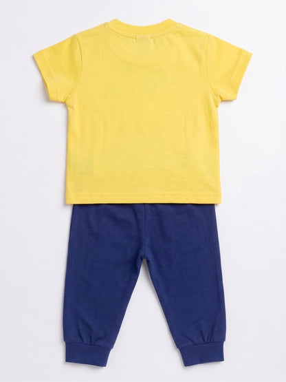 BABYSHOP
